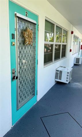 2 Newport A Deerfield Beach FL 33442
