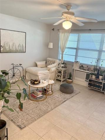 2 Newport A Deerfield Beach FL 33442