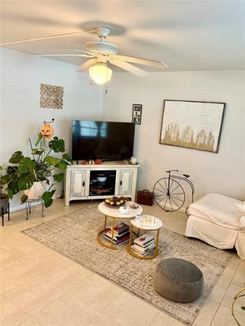 2 Newport A Deerfield Beach FL 33442