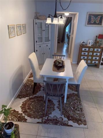 2 Newport A Deerfield Beach FL 33442