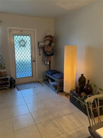 2 Newport A Deerfield Beach FL 33442