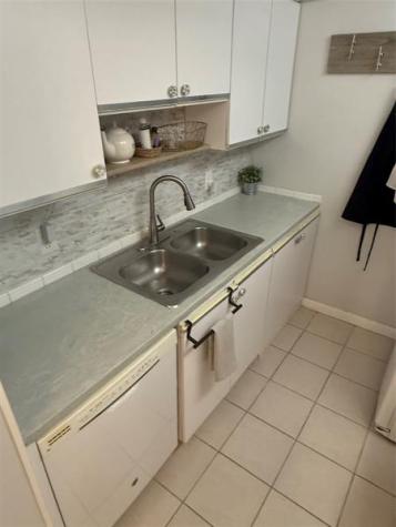 2 Newport A Deerfield Beach FL 33442