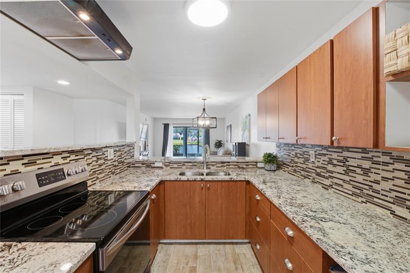 9549 W Mcnab Road Tamarac FL 33321