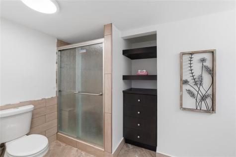 9549 W Mcnab Road Tamarac FL 33321