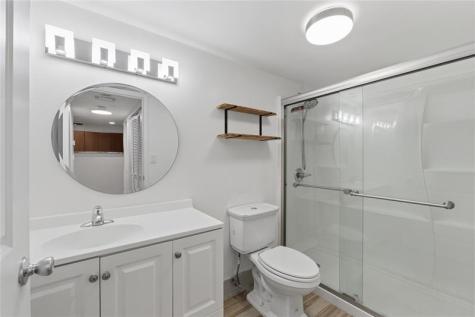 9549 W Mcnab Road Tamarac FL 33321