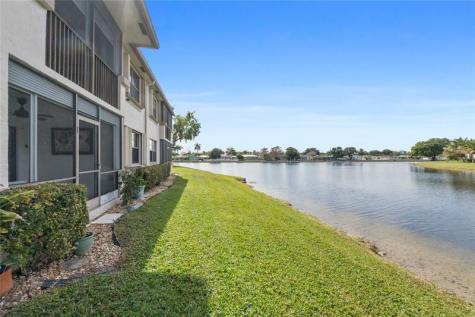 9549 W Mcnab Road Tamarac FL 33321