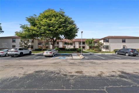 9549 W Mcnab Road Tamarac FL 33321