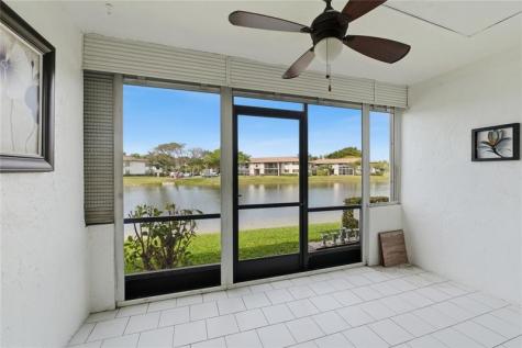 9549 W Mcnab Road Tamarac FL 33321