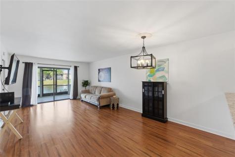 9549 W Mcnab Road Tamarac FL 33321