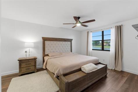 9549 W Mcnab Road Tamarac FL 33321