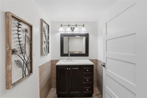 9549 W Mcnab Road Tamarac FL 33321