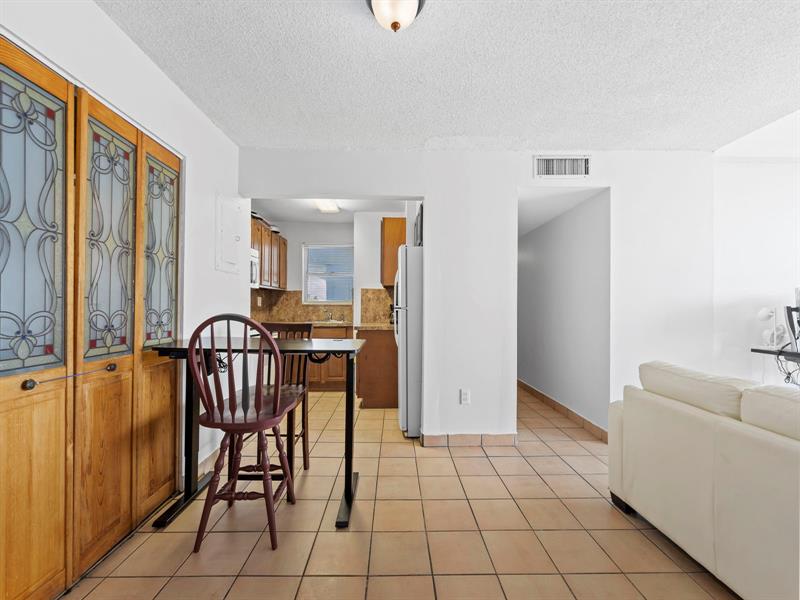 310 Fontainebleau Boulevard Miami FL 33172