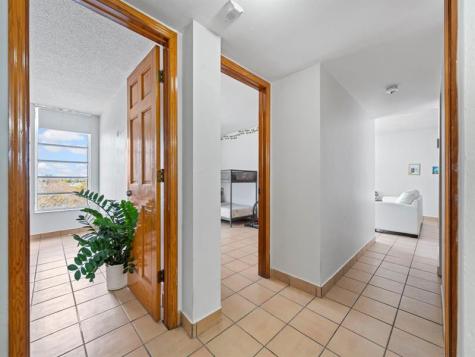 310 Fontainebleau Boulevard Miami FL 33172