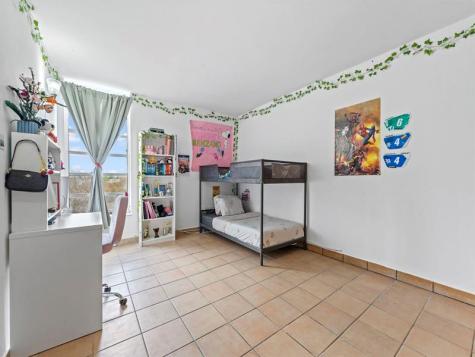 310 Fontainebleau Boulevard Miami FL 33172
