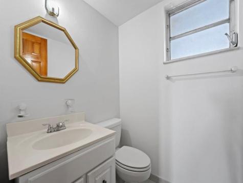 310 Fontainebleau Boulevard Miami FL 33172