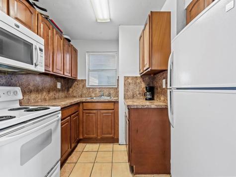 310 Fontainebleau Boulevard Miami FL 33172