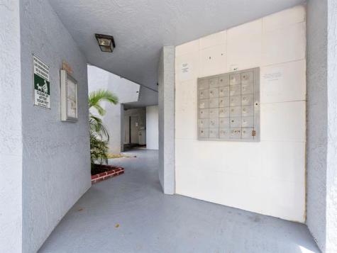 310 Fontainebleau Boulevard Miami FL 33172