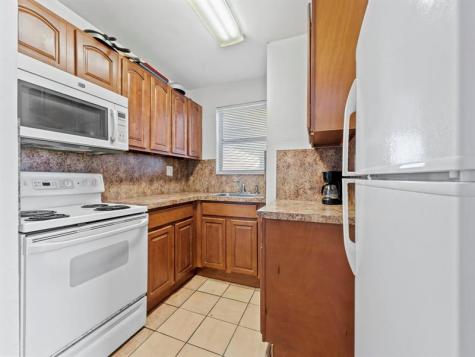 310 Fontainebleau Boulevard Miami FL 33172
