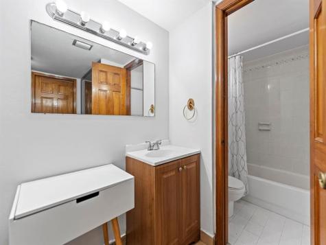 310 Fontainebleau Boulevard Miami FL 33172