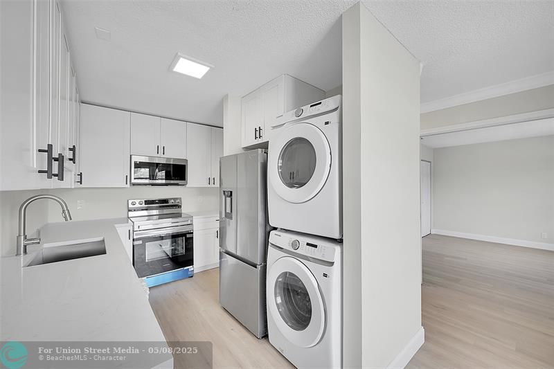 2520 Red Hibiscus Boulevard Delray Beach FL 33445