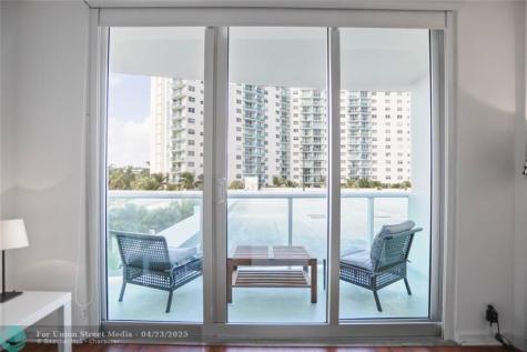 3901 S Ocean Drive Hollywood FL 33019