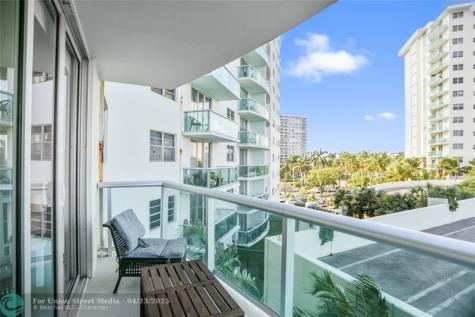 3901 S Ocean Drive Hollywood FL 33019