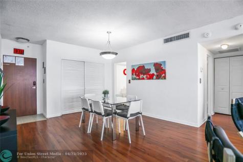 3901 S Ocean Drive Hollywood FL 33019
