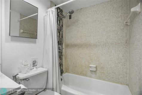 3901 S Ocean Drive Hollywood FL 33019