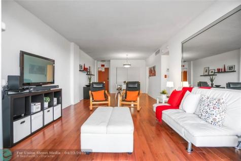 3901 S Ocean Drive Hollywood FL 33019