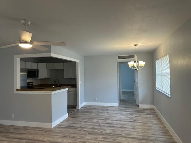 126 Seville E Delray Beach FL 33446