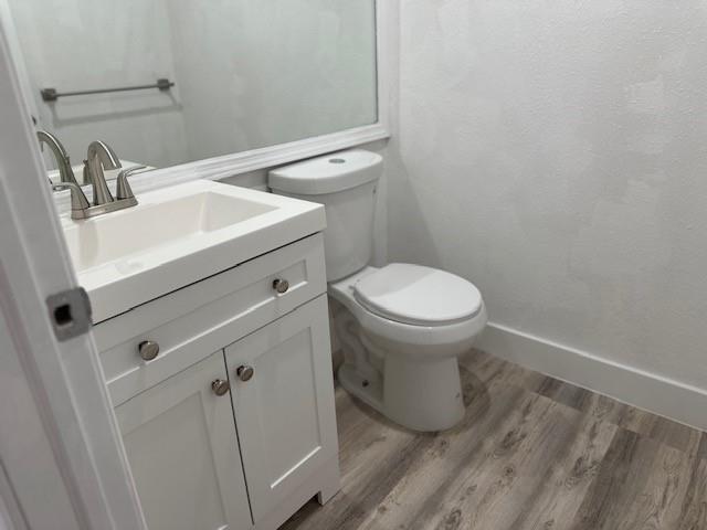 126 Seville E Delray Beach FL 33446