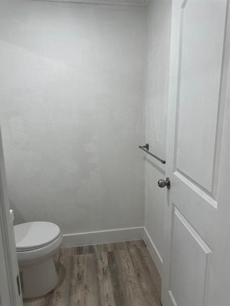 126 Seville E Delray Beach FL 33446