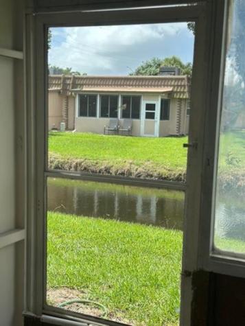 126 Seville E Delray Beach FL 33446