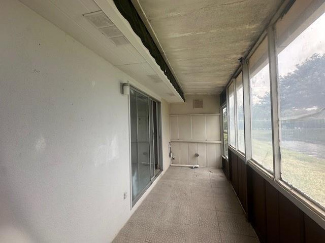 126 Seville E Delray Beach FL 33446