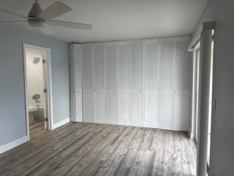 126 Seville E Delray Beach FL 33446