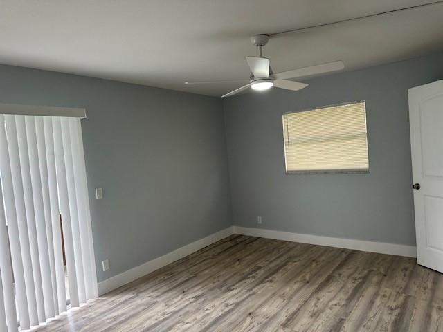 126 Seville E Delray Beach FL 33446