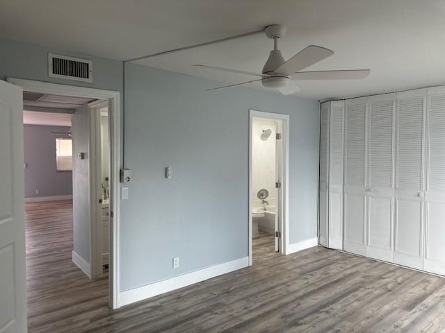 126 Seville E Delray Beach FL 33446