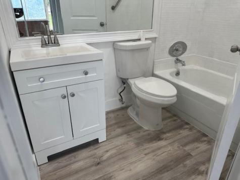 126 Seville E Delray Beach FL 33446