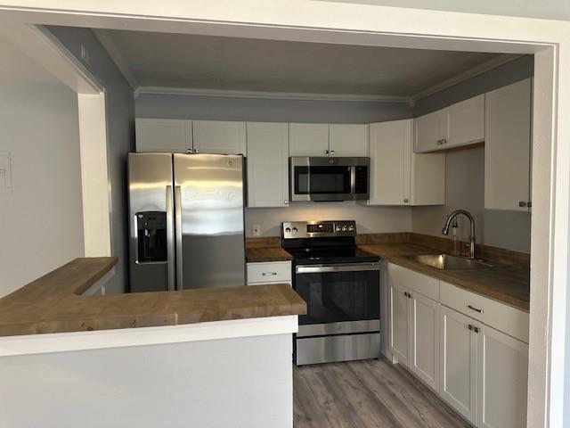 126 Seville E Delray Beach FL 33446