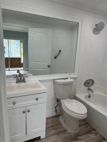 126 Seville E Delray Beach FL 33446