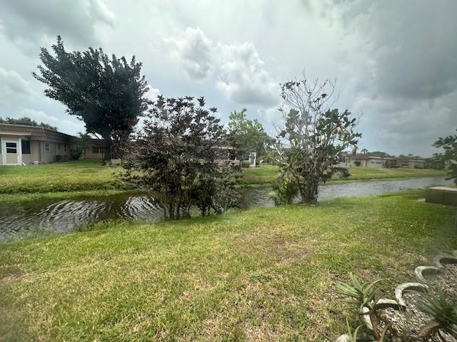 126 Seville E Delray Beach FL 33446