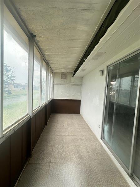 126 Seville E Delray Beach FL 33446