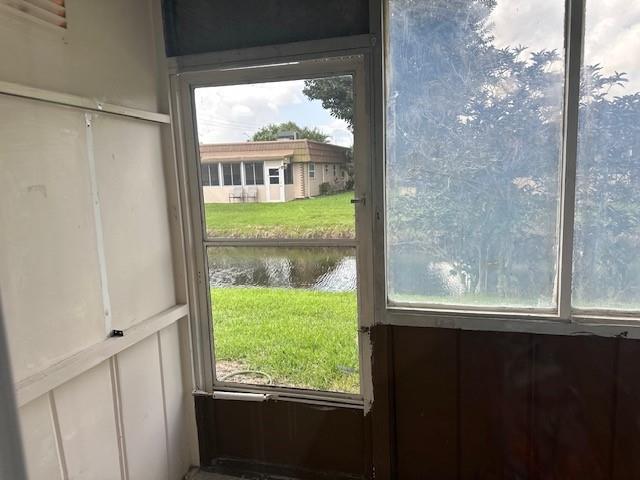 126 Seville E Delray Beach FL 33446