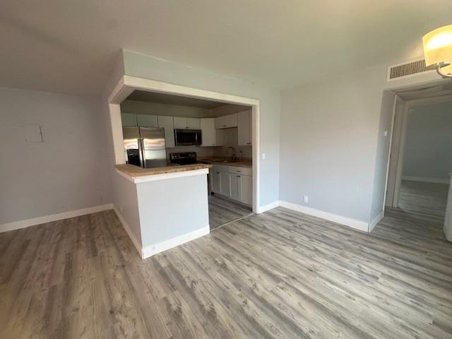 126 Seville E Delray Beach FL 33446