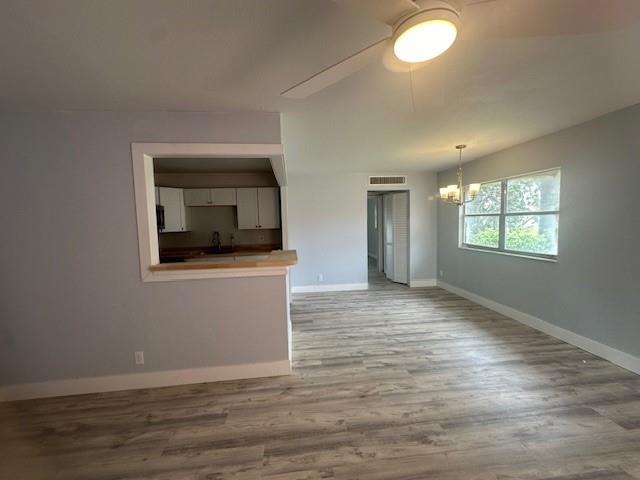 126 Seville E Delray Beach FL 33446