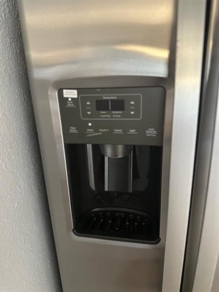 126 Seville E Delray Beach FL 33446