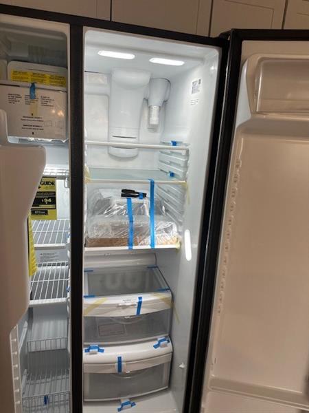 126 Seville E Delray Beach FL 33446