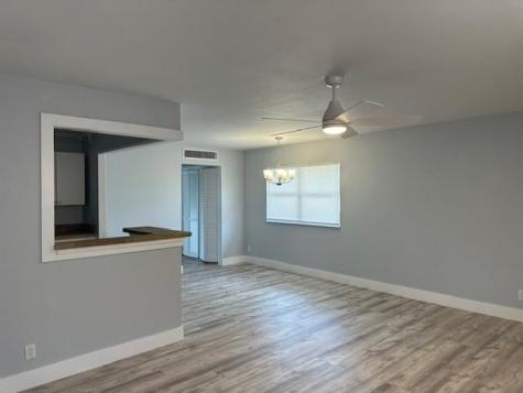 126 Seville E Delray Beach FL 33446