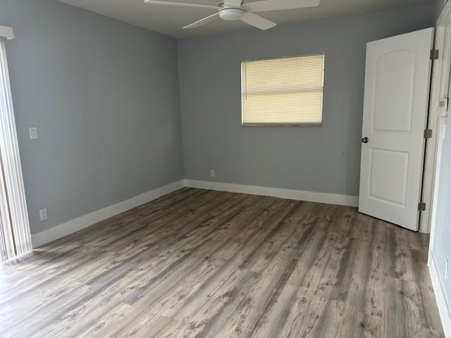 126 Seville E Delray Beach FL 33446