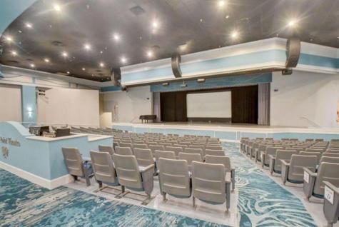 126 Seville E Delray Beach FL 33446